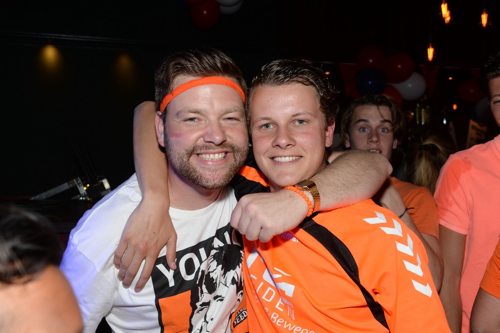 ../Images/Koningsnacht VdG 2018 078.jpg